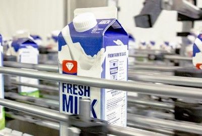 diamond_cold_storage_milk