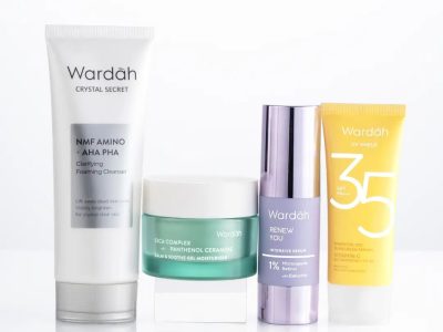 Envirocare Expand Wastewater Treatment for ParagonCorp