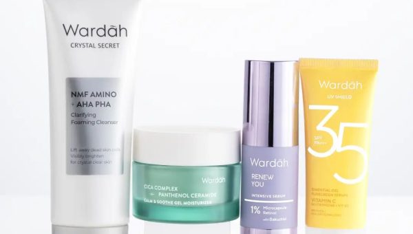 Envirocare Expand Wastewater Treatment for ParagonCorp