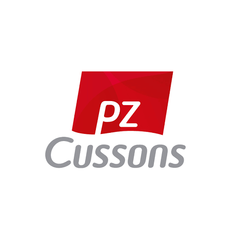 pz cussons