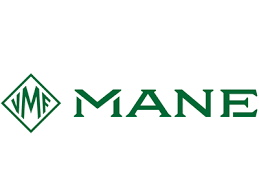 Mane Group