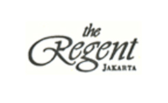 the regent jakarta
