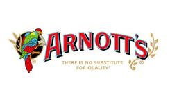 Arnotts