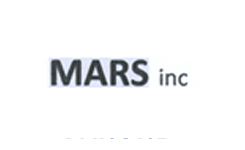 MARS inc