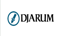 Djarum