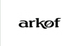 PT. Aroma Kopikrim Indonesia (ARKOF)