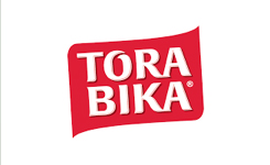 tora bika