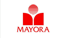 mayora